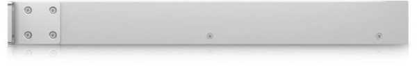 Коммутатор Ubiquiti UniFi Switch Enterprise 48 PoE USW-Enterprise-48-PoE