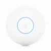 Toчка доступа Ubiquiti UniFi 6 AP Long Range