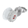 Симметричная рупорная антенна RF elements HG3-TP-S80 5GHz 10dBi HG3-TP-S80