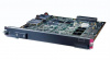 Модуль Cisco Catalyst WS-X6066-SLB-APC WS-X6066-SLB-APC