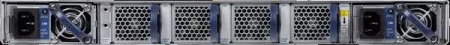 Коммутатор Arista DCS-7280SE-64-R DCS-7280SE-64-R