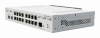 Маршрутизатор Mikrotik Cloud Core Router CCR2004-16G-2S+PC CCR2004-16G-2S+PC