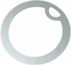 Точка доступа MikroTik cAP 2nD RBcAP2nD