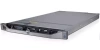 Сервер Dell PowerEdge R610, 2 процессора Intel Xeon Quad-Core E5620 2.4GHz, 24GB DRAM