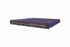Коммутатор Extreme Summit X460-G2-48p-10GE4 16704