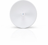 Беспроводной мост Ubiquiti PowerBeam AC Gen2 PBE-5AC-Gen2
