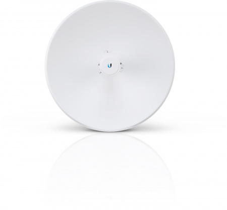 Беспроводной мост Ubiquiti PowerBeam AC Gen2 PBE-5AC-Gen2