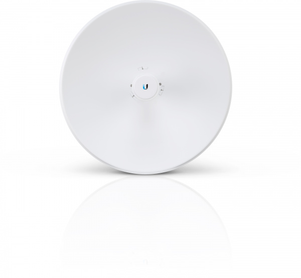 Беспроводной мост Ubiquiti PowerBeam AC Gen2 PBE-5AC-Gen2