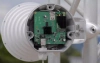Адаптер RF elements TwistPort™ для RouterBoard