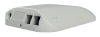 Точка доступа Extreme Networks WiNG AP 7612 37102