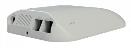 Точка доступа Extreme Networks WiNG AP 7612 37102