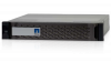 Система хранения данных NetApp FAS2720,HA,12X2TB,Base Bundle, EP RU RJ45 FAS2720A-EXP-118