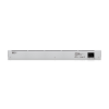 Коммутатор Ubiquiti UniFi Switch 48 PoE USW-48-PoE-EU