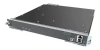 Модуль Cisco Catalyst WS-SVC-WISM2-1-K9