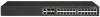 Коммутатор Brocade ICX 6430-48P ICX6430-48P