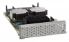 Модуль Cisco N55-M160L3-V2