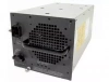 Блок питания Cisco Catalyst WS-CAC-1300W