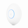 Toчка доступа Ubiquiti UniFi 6 AP Long Range U6-LR