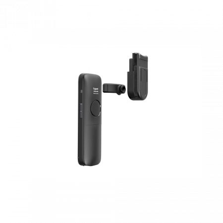 SIP-телефон Gigaset S700H PRO, DECT трубка, цветной дисплей, HD звук, IP40, виброоповещение S30852-H2974-S302