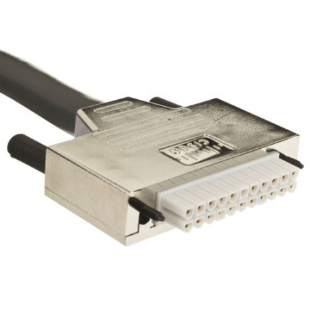 Кабель Cisco CAB-RPS2300-E= CAB-RPS2300-E=