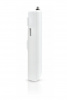 Toчка доступа Ubiquiti Rocket 5AC Lite R5AC-Lite EU