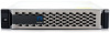 Система хранения данных NetApp AFF A220,HA,12X960GB SSD,Flash Bundle, EP RU AFF-A220A-EXP-105