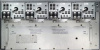 Маршрутизатор Juniper MX240 MX240BASE-AC-HIGH