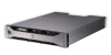 Дисковая полка Dell PowerVault MD1200 3.5" SAS 6 Гбит/с MD1200