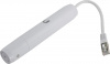 Адаптер Ubiqiuti Gigabit PoE 48V/24V, 802.3af Ubiquiti Outdoor INS-3AF-O-G