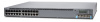 Коммутатор Juniper EX4300-24T EX4300-24T