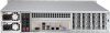 Платформа Supermicro 2U SSG-6029P-E1CR12T, Два процессора Intel Xeon Scalable, DDR4, 12x3.5" SAS/SATA HDD, 2x10GBase-T SSG-6029P-E1CR12T