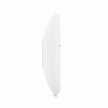 Toчка доступа Ubiquiti UniFi 6 AP Long Range U6-LR