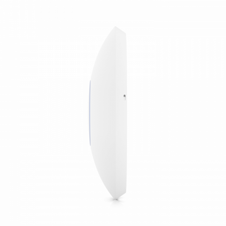 Toчка доступа Ubiquiti UniFi 6 AP Long Range U6-LR