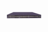 Коммутатор Extreme Summit X460-G2-48p-10GE4