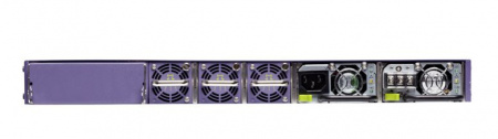 Коммутатор Extreme Summit X670V-48x 17101