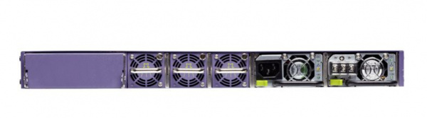 Коммутатор Extreme Summit X670V-48x 17101