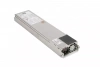 Блок питания сервера Supermicro 920W