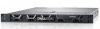 Шасси сервера DELL PowerEdge R640, 8SFF, PERC H730P FBWC