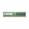 Память DDR PC3L-12800R ECC Reg, 8GB 713983-B21