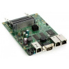 Маршрутизатор MikroTik RB/433 RB/433