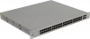 Коммутатор Ubiquiti UniFi Switch 48