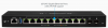 Маршрутизатор Ubiquiti 12-Port PoE EdgeRouter ER-12P