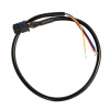 Точка доступа MikroTik wAP R RBwAPR-2nD