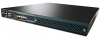 WiFi контроллер Cisco AIR-CT5508-25-K9 AIR-CT5508-25-K9