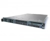Контроллер Cisco AIR-CT8510-K9