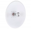 Антенна направленная RF elements UltraDish TP 27 5/6GHz, 27 dBi