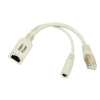 Точка доступа MikroTik wAP R RBwAPR-2nD