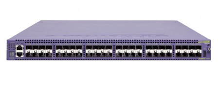 Коммутатор Extreme Summit X670V-48x 17101