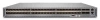 Маршрутизатор ACX5448, 48 SFP+/SFP ports, 4 QSFP28 ports, redundant fans and AC power supplies
