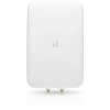 Антенна секторная Ubiquiti UMA-D